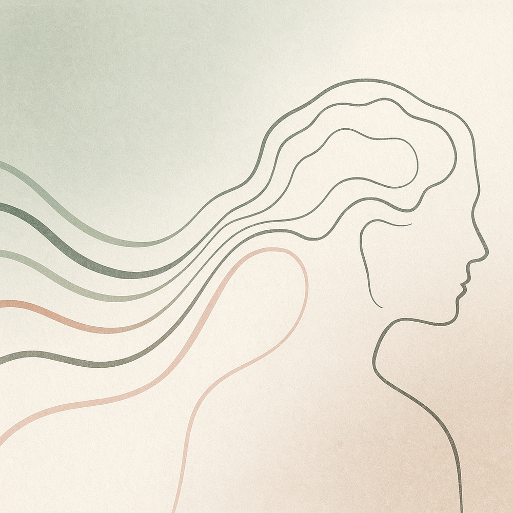 Axis Integrative Counseling - grief counselor in Austin, TX