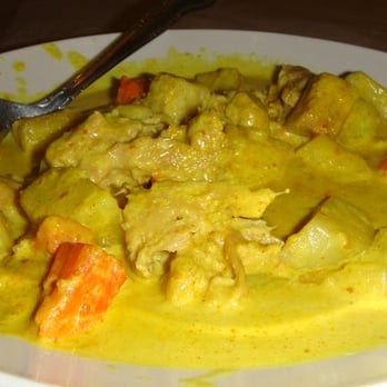 Happy Veggie - Redondo Beach, CA | Order Food Online | Clorder - "chicken" curry - Vegetarian Near Me - Redondo Beach, California Happy Veggie - Redondo Beach, CA | Order Food Online | Clorder - "chicken" curry - Vegetarian Near Me - Redondo Beach, California