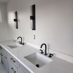 Ukrainian Handyman Service