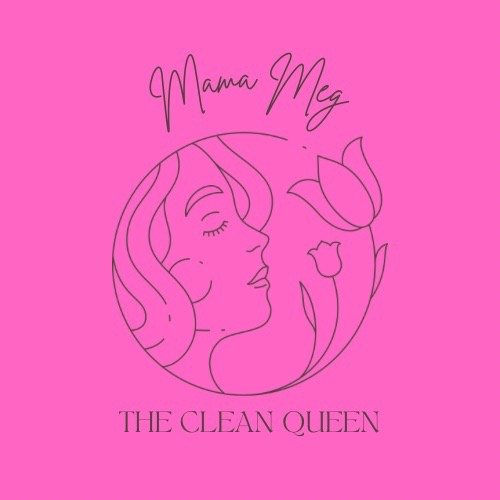 MAMA MEG THE CLEAN QUEEN Request a Quote Rochester, New York Home