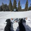 American Ski Exchange gift card