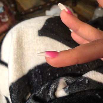 Lily Nails at OSU - Nail Salons Near Me - Columbus, Ohio Lily Nails at OSU - Nail Salons Near Me - Columbus, Ohio