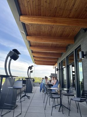 Valdemar Estates Winery by null