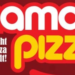 Mama Pizza