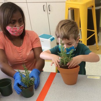 Pine Village Preschool - Boston - Preschools Near Me - Boston, Massachusetts Pine Village Preschool - Boston - Preschools Near Me - Boston, Massachusetts
