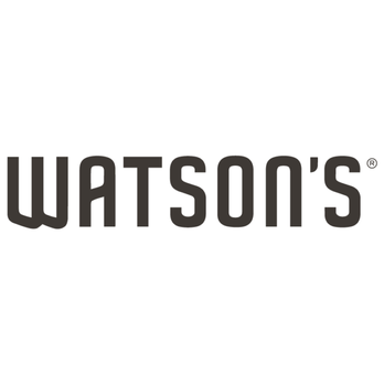 Watson's of O'Fallon | Hot Tubs, Furniture, Pools and Billiards - Hot Tub & Pool Near Me - O'fallon, Illinois Watson's of O'Fallon | Hot Tubs, Furniture, Pools and Billiards - Hot Tub & Pool Near Me - O'fallon, Illinois