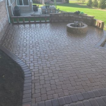 Exquisite Scapes - Landscaping Near Me - Indianapolis, Indiana Exquisite Scapes - Landscaping Near Me - Indianapolis, Indiana