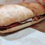 Photo of Tim Hortons