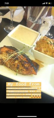 Papi Cuisine by null