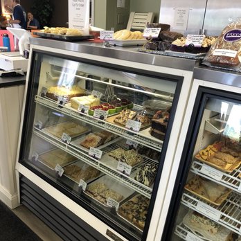 BeanZ - Coffee & Tea Near Me - Avon, Connecticut