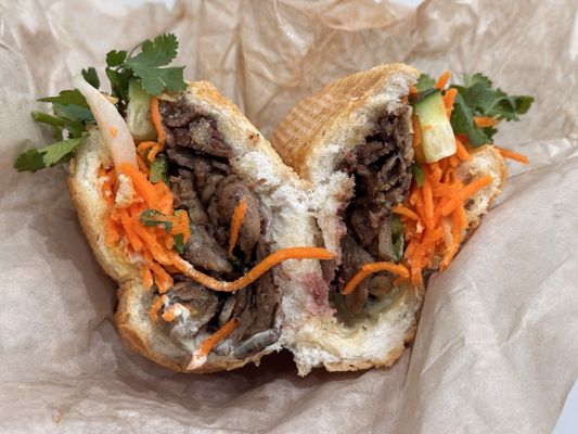 Cafe Bunn Mi by null