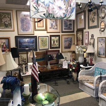 St. Vincent de Paul Thrift Store - Thrift Stores Near Me - Jupiter, Florida St. Vincent de Paul Thrift Store - Thrift Stores Near Me - Jupiter, Florida