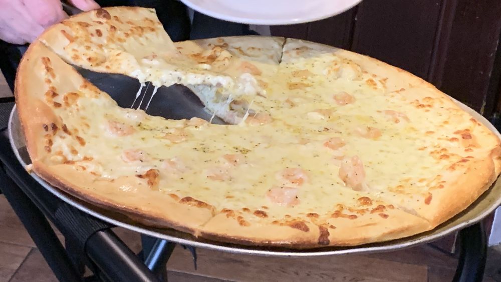 Social spots from Bootlegger's On Broadway