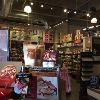 Sur La Table - Kitchen & Bath Near Me - Roseville, California Sur La Table - Kitchen & Bath Near Me - Roseville, California