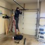 Quick Access Garage Door Repair