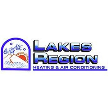 Lakes Region Heating and Air Conditioning - Heating & Air Conditioning/HVAC Near Me - Loudon, New Hampshire Lakes Region Heating and Air Conditioning - Heating & Air Conditioning/HVAC Near Me - Loudon, New Hampshire