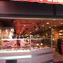 Photo of Boucherie du Palais