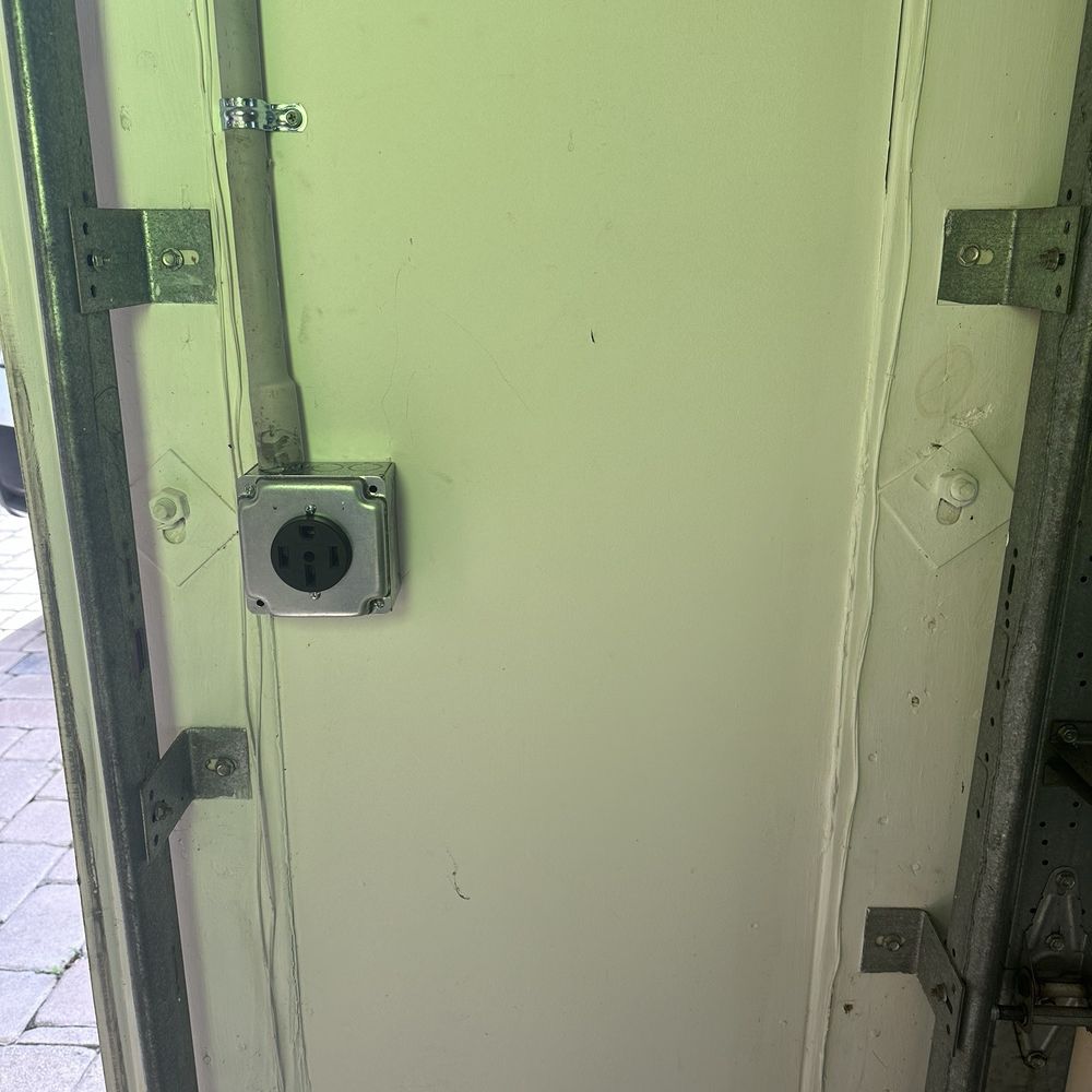 Alt Electric - 240 volt outlet - Electricians Near Me - Port St Lucie, Florida Alt Electric - 240 volt outlet - Electricians Near Me - Port St Lucie, Florida