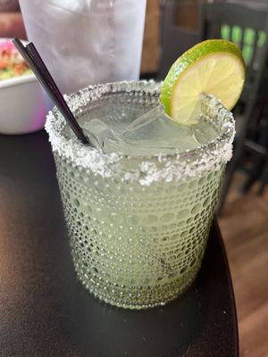 Jalisco Cocina Mexicana by null