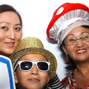 Endless Entertainment - Party Equipment Rentals Near Me - Des Plaines, Illinois Endless Entertainment - Party Equipment Rentals Near Me - Des Plaines, Illinois