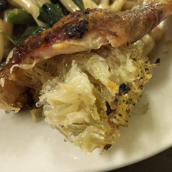 Mai's Deli - Stuffed chicken wings - Delis Near Me - Appleton, Wisconsin