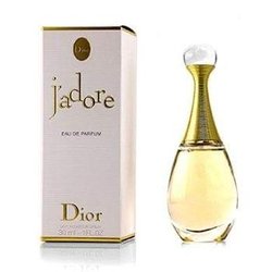 Parfumerie de L'ouest