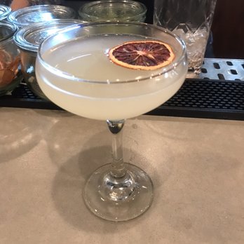 Midtown Table - Daiquiri - Italian Near Me - Jacksonville, Florida Midtown Table - Daiquiri - Italian Near Me - Jacksonville, Florida