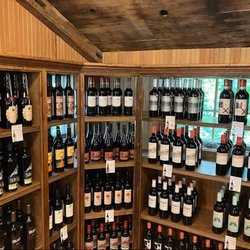 Etna Country Store