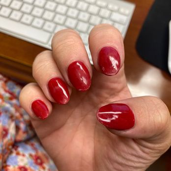 Miami Nail Bar - Nail Salons Near Me - Miami, Florida Miami Nail Bar - Nail Salons Near Me - Miami, Florida