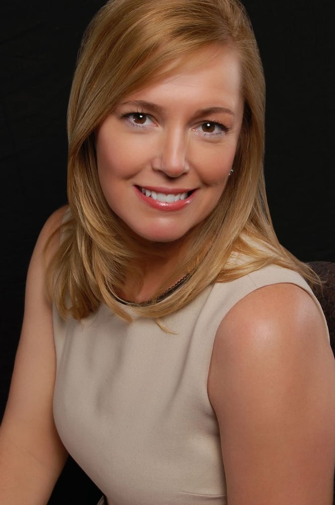 KELLY BATTAGLIA REAL ESTATE Contact Agent Real Estate Agents 5780 Windward Pkwy