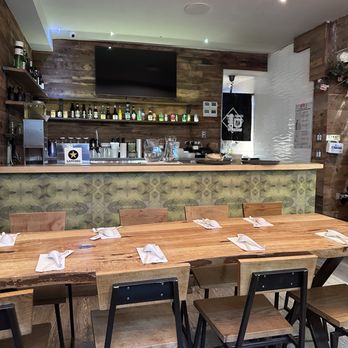 Kogane Ramen-Manhattan - Ramen Near Me - New York, New York Kogane Ramen-Manhattan - Ramen Near Me - New York, New York