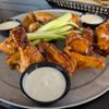 Native Grill & Wings gift card