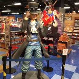 麦わらストア 15 Photos Toy Stores 中央区天神2 11 1 福岡市 福岡県 Japan Phone Number Yelp