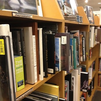 Third Place Books - Bookstores Near Me - Lake Forest Park, Washington Third Place Books - Bookstores Near Me - Lake Forest Park, Washington