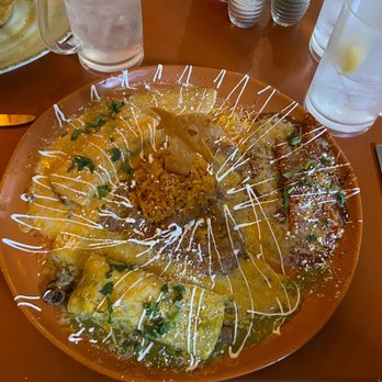 Mi Casa Restaurant - Enchiladas Bandera's. - Mexican Near Me - Benson, Arizona Mi Casa Restaurant - Enchiladas Bandera's. - Mexican Near Me - Benson, Arizona