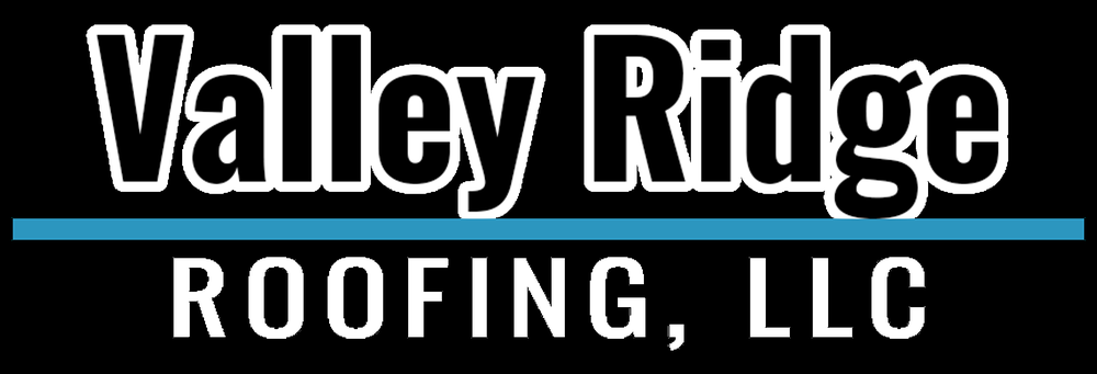 Slide of Valley Ridge Roofing