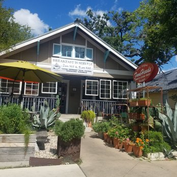 FoodHeads - Sandwiches Near Me - Austin, Texas FoodHeads - Sandwiches Near Me - Austin, Texas