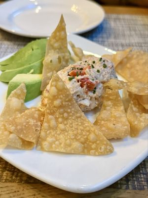 Charlie Palmer Steak Reno by null