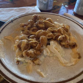 Lure Bar & Grill - Bodda boom shrimp $15 app! Not even busy - Bars Near Me - Nekoosa, Wisconsin Lure Bar & Grill - Bodda boom shrimp $15 app! Not even busy - Bars Near Me - Nekoosa, Wisconsin