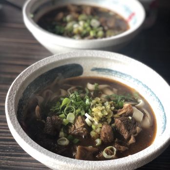 Master Noodle - Chinese Near Me - Saint Paul, Minnesota Master Noodle - Chinese Near Me - Saint Paul, Minnesota