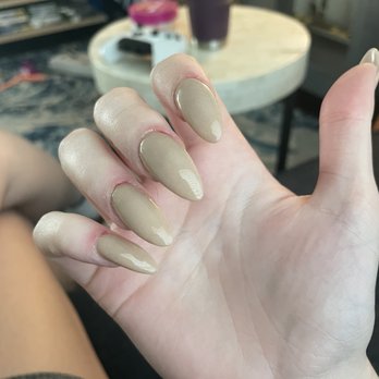 Enjoy Nails & Spa - Nail Salons Near Me - Austin, Texas Enjoy Nails & Spa - Nail Salons Near Me - Austin, Texas