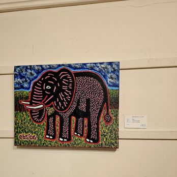 Whittier Art Association & Gallery - Elmer NFS - Art Galleries Near Me - Whittier, California Whittier Art Association & Gallery - Elmer NFS - Art Galleries Near Me - Whittier, California