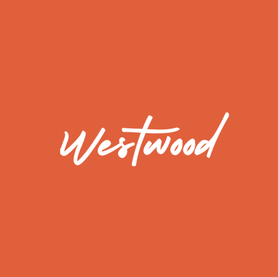 Westwood Bar & Grill by null