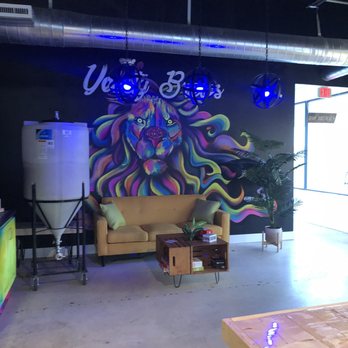 Vibes Brews - Breweries Near Me - Lauderhill, Florida Vibes Brews - Breweries Near Me - Lauderhill, Florida