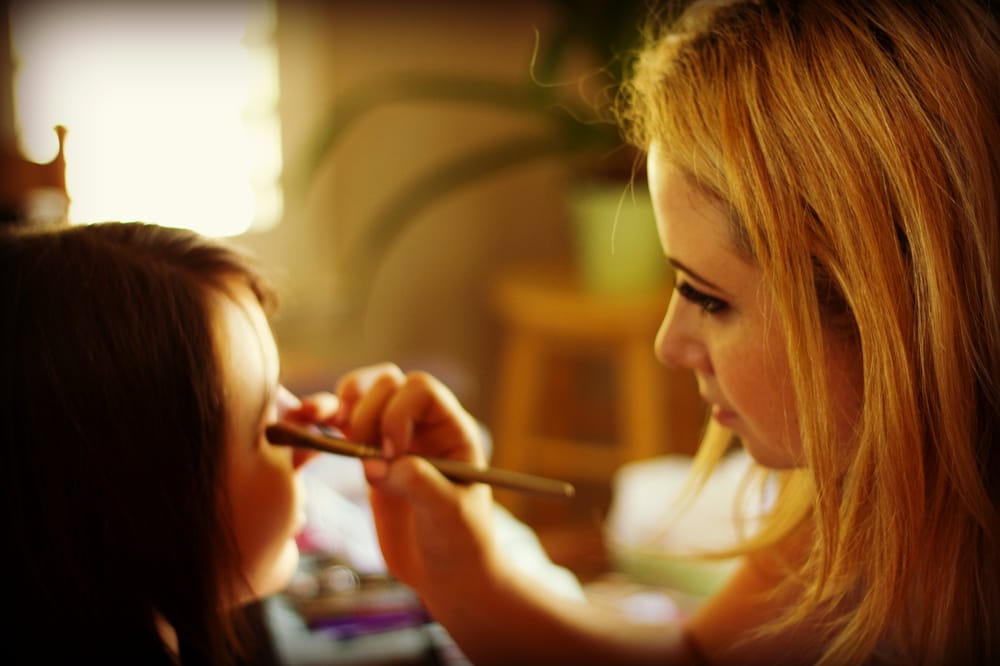 MAKEUP BY LOLITA Makeup Artists Walnut Creek, CA Phone Number Yelp