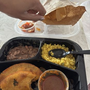El Tio Tex Mex Grill - Tex-Mex Near Me - McLean, Virginia El Tio Tex Mex Grill - Tex-Mex Near Me - McLean, Virginia
