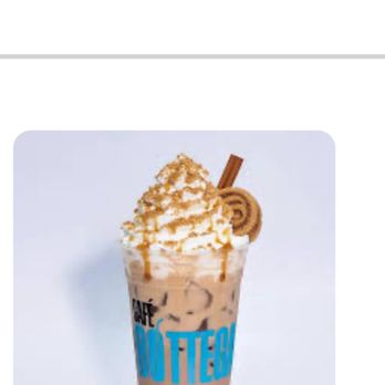 Cafe Bottega - Coffee & Tea Near Me - Riverside, California Cafe Bottega - Coffee & Tea Near Me - Riverside, California