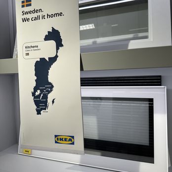 IKEA - Home Decor Near Me - Toronto, Ontario