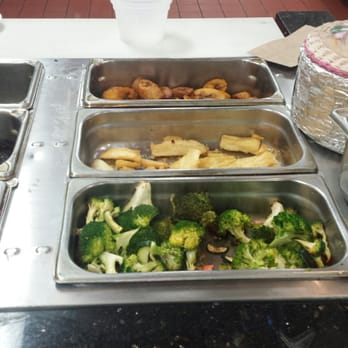 Rostie Chicken - Latin American Near Me - Gaithersburg, Maryland