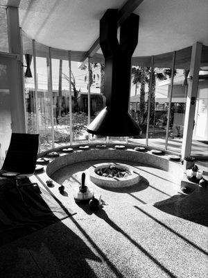 Hope Springs Resort by null